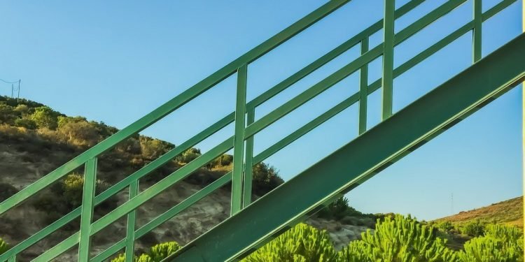 Hikmah Dibalik Corona