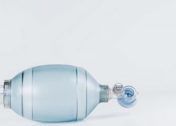 Kondisi Ini Masih Misteri Tapi Menginfeksi