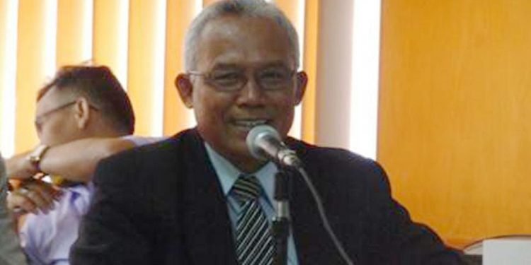 Masih Ada Varian Baru Covid-19, LDII Ajak Tingkatkan Kewaspadaan Libur Akhir Tahun