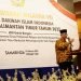 Bahaya Ideologi Transnasional, Ketum DPP LDII: Nilai Kebangsaan Jadi Prioritas
