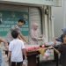 LDII Kota Bogor Bagikan 1225 Takjil untuk Masyarakat Umum