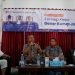 DPD LDII Kota Bogor Adakan Seminar Kemandirian “Benar Kurup Janji” untuk Remaja