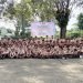 Gelar Jambore Penggalang, Sako SPN Bogor Membangun Generasi Berintegritas dan Berinovasi