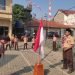 Persari Pramuka Siaga: Sehari Penuh Keceriaan dan Pembentukan Karakter Luhur