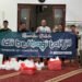 LDII PC BOGOR TIMUR GELAR BERBAGI TAKJIL, WUJUD KEPEMIMPINAN DAN KEPEDULIAN SOSIAL DI BULAN SUCI RAMADHAN