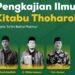 Menyucikan Jiwa, Menyempurnakan Ibadah: Kajian Thoharoh di Majelis Taklim Baitul Makmur, Bogor
