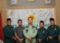 Kejari Kota Bogor Gelar Penyuluhan Hukum: Kenali Hukum, Jauhi Hukuman
