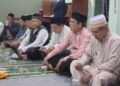 MUI dan Pemkot Cikaret Gelar Forum Silaturahmi Asatidz, Perkuat Sinergi Ulama-Umara dalam Bina Umat