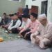 MUI dan Pemkot Cikaret Gelar Forum Silaturahmi Asatidz, Perkuat Sinergi Ulama-Umara dalam Bina Umat