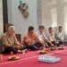 PC LDII Bogor Selatan Fasilitasi Solusi Banjir, Warga Sepakat Normalisasi Kali Secara Gotong RoyongBogor