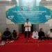 Sinergi Idul Adha: PC LDII Bogor Selatan Tebar Daging Qurban Bersama Camat dan Jajaran Muspika