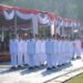 LDII Kota Bogor Tegaskan Komitmen Kebangsaan dalam Upacara HUT ke-81 RI