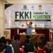 FKKI dan DPD LDII Kota Bogor Jadi Sahabat Pesantren Melalui Penyuluhan dan Pemeriksaan Kesehatan Santri