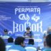 LDII Kota Bogor Gelar Camping CAI Permata 2026, Fokus Cetak Generasi Berkarakter