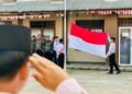 HUT ke-81 RI, Ponpes Nurul Iman Tekankan Kemerdekaan dari Perundungan dan Pentingnya Adab