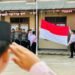 HUT ke-81 RI, Ponpes Nurul Iman Tekankan Kemerdekaan dari Perundungan dan Pentingnya Adab